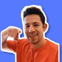 Avatar Hirepan Chavez