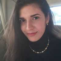 Avatar Hirlanda Gómez