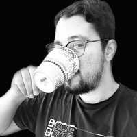 Avatar Jhon Alexander Agudelo Zuluaga