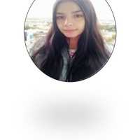 Angie Tatiana Lopez Mendoza