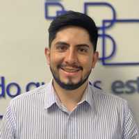 Avatar Hernan Benitez
