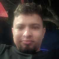 Avatar Hemer Meza