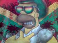 Avatar Hernan Maciel