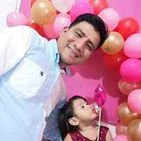 Avatar heber mendez martinez