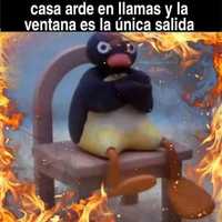 Avatar Hever Alfredo Morales Madrid