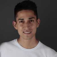 Hector Manuel Salerno Diaz