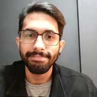 Avatar Juan Hernandez