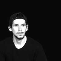 Avatar Enzo Arzamendia
