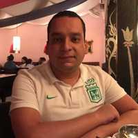 Holmes Giovanny Salazar Osorio