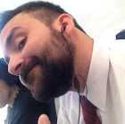 Eduardo Holguin Diez Canseco