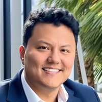 Avatar Hong Lem
