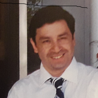 Avatar horacio ortega