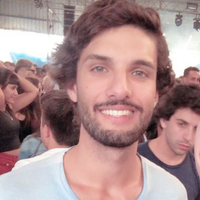 Avatar Horacio Franceschini