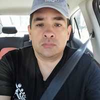 Avatar Héctor Ortega