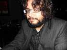 Heriberto Ortega Gonzalez