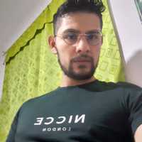 Hosman Alberto Henao Daza