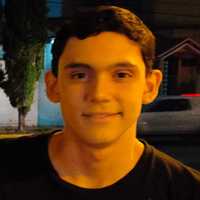 Avatar Ernesto Briseño