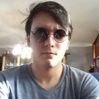 howard-jones