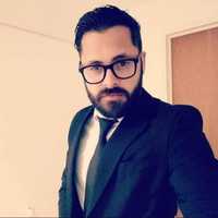 Holtzwuer Reyes Morales