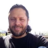 henry Pulido Benendetti