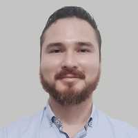 Avatar Pedro Emilio Hernández Muñoz