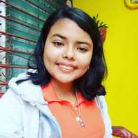 Avatar Heidi Paola Bolaños García
