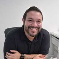 Hermes Gutiérrez