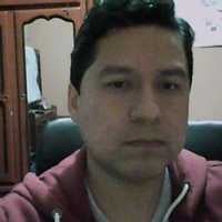 Avatar Hugo Pastor Goñi Salazar