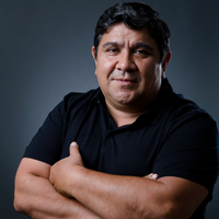 Avatar Hector Patricio Pincheira Zuñiga