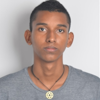 Avatar Camilo Hernandez Romero