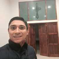 Henry Retanan Toledo