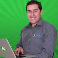 Avatar Holguer Arturo Revelo Silva