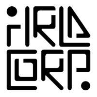 Avatar Hrld Corp