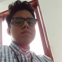 Avatar Hector Eduardo Roa Castillo