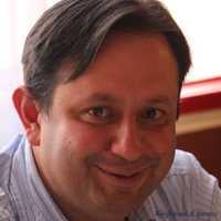 Hernan Rodriguez Suarez