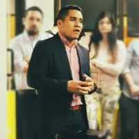 Avatar Hector Javier Romero