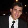 hruiz17