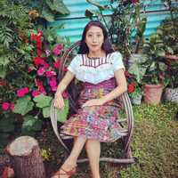 AMERICA MAGALY HERNANDEZ SOC