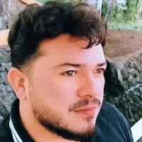 Avatar Heider Alberto Teran Alvarez