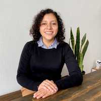 Avatar Ivanova Huerta Chavez
