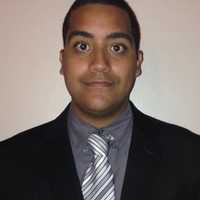 Avatar Jose Alejandro Valdez Martinez