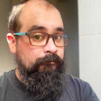 Pedro Esteban Alarcón Astete