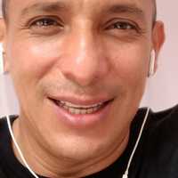 Avatar HUGO CALDERON