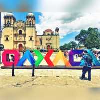 Hugo Flores Gutiérrez