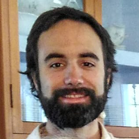 Hugo Montoya Vázquez