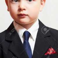 Avatar Hugo Alexander Contreras Alvarez