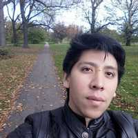hugo.arias.sanchez