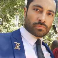 Avatar Hugo Pedroza