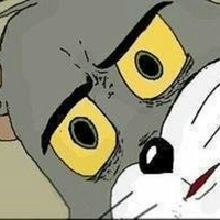 Hugo Fernando Estigarribia Santacruz