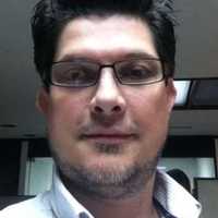 Avatar Hugo Alexander Guerrero Gandica